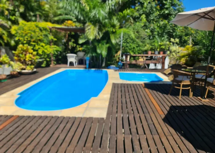 Mira Playa Geriba
