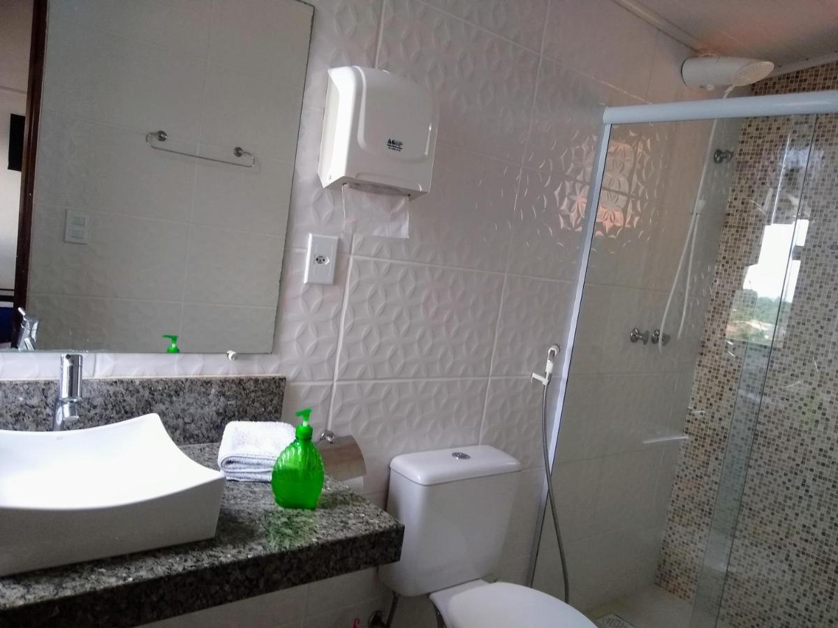 Mira Playa Geriba Guest house Armacao dos Buzios