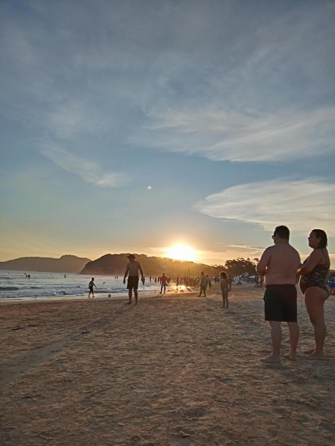 Mira Playa Geriba