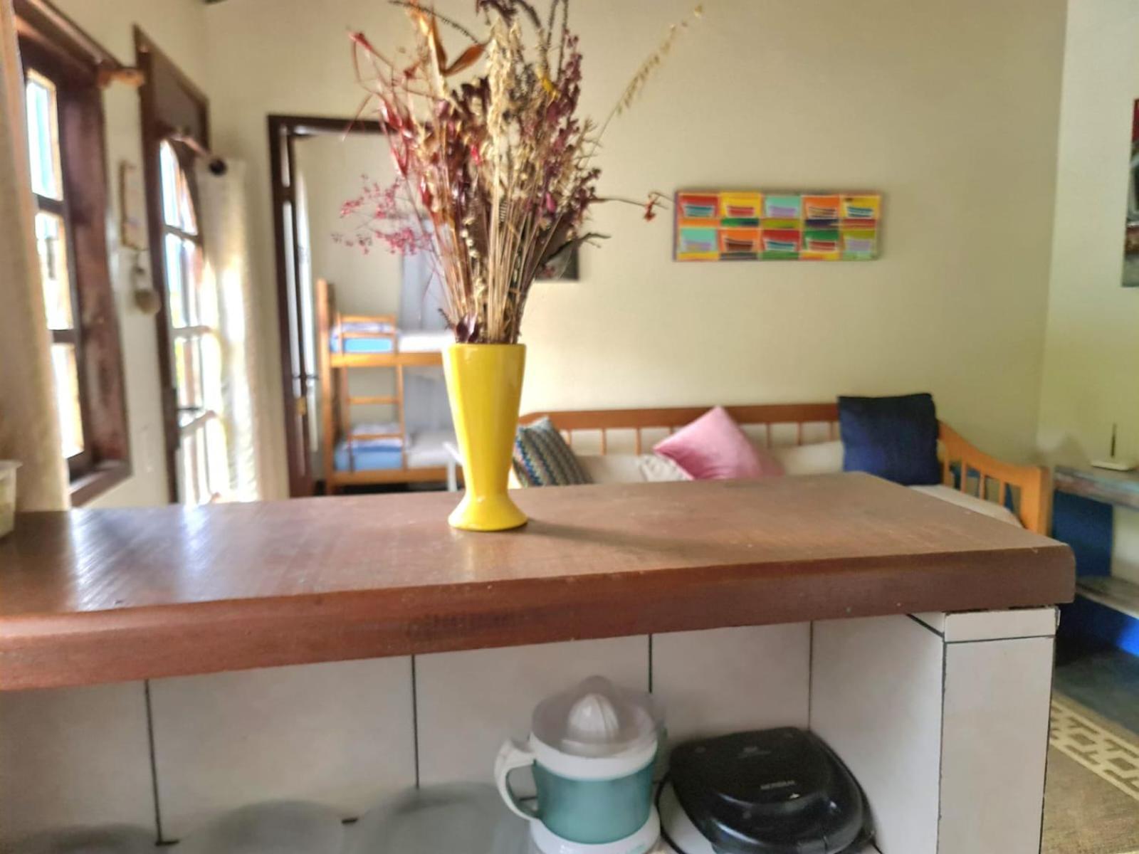 Mira Playa Geriba Guest house
