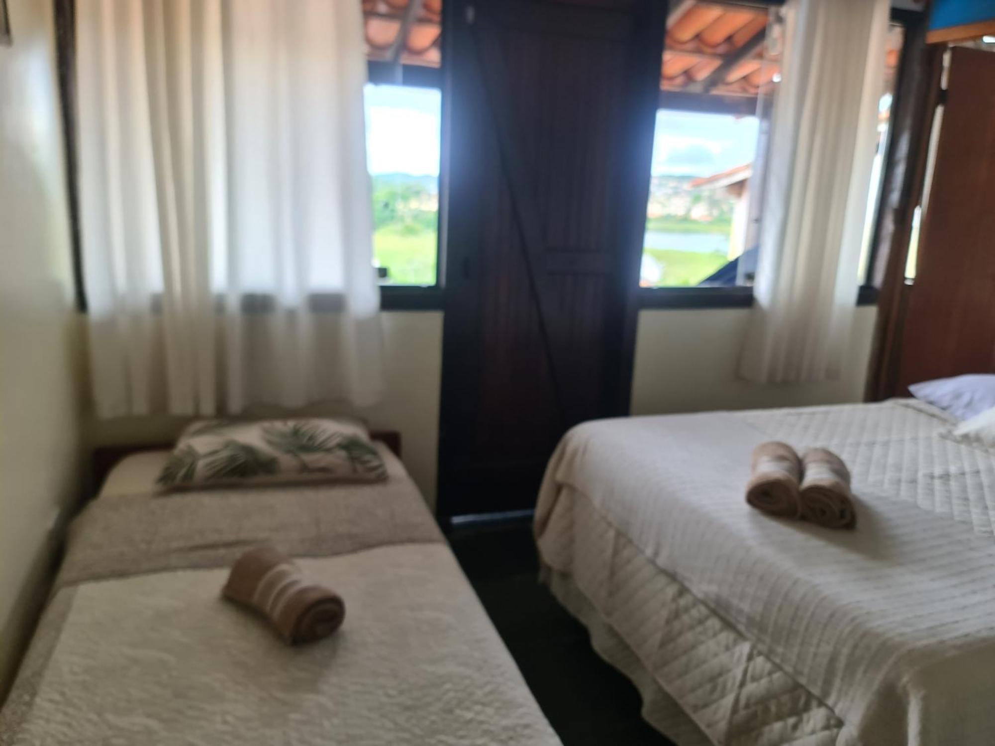 Mira Playa Geriba Armacao dos Buzios