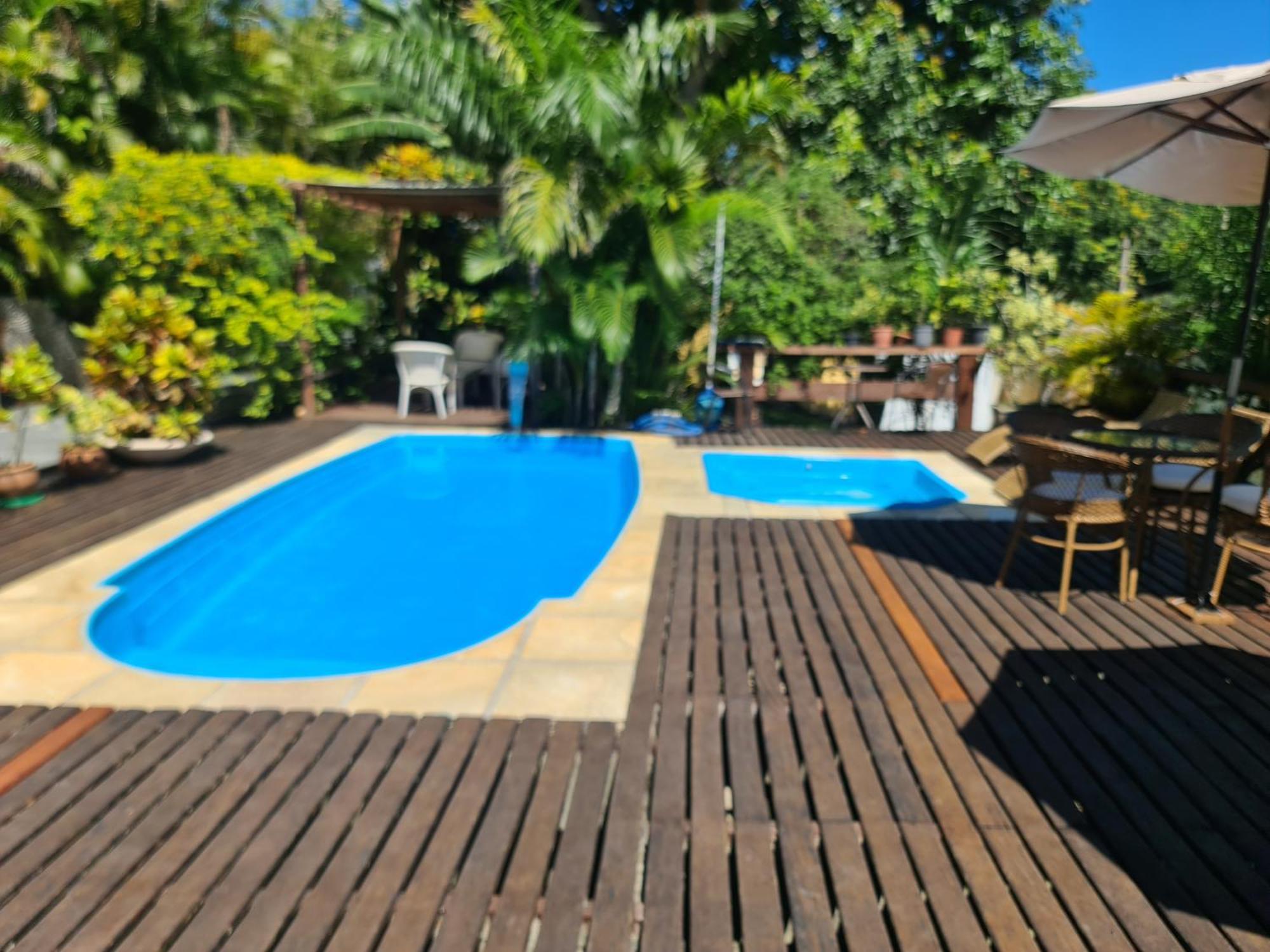 Mira Playa Geriba